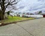 226 Lackawanna Avenue - Photo 3