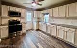 226 Lackawanna Avenue - Photo 4