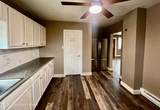 226 Lackawanna Avenue - Photo 5