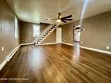 226 Lackawanna Avenue - Photo 6