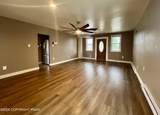226 Lackawanna Avenue - Photo 7