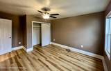226 Lackawanna Avenue - Photo 8