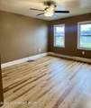 226 Lackawanna Avenue - Photo 9