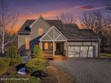 212 Wild Pines Drive - Photo 1