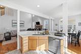 212 Wild Pines Drive - Photo 11