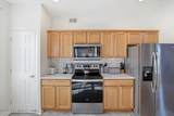 212 Wild Pines Drive - Photo 12