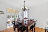 212 Wild Pines Drive - Photo 13
