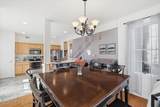 212 Wild Pines Drive - Photo 14