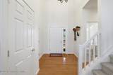 212 Wild Pines Drive - Photo 15