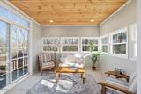 212 Wild Pines Drive - Photo 16