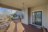 212 Wild Pines Drive - Photo 18