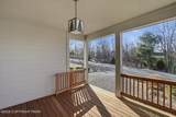 212 Wild Pines Drive - Photo 19