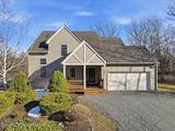 212 Wild Pines Drive - Photo 2