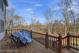 212 Wild Pines Drive - Photo 20
