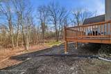 212 Wild Pines Drive - Photo 21