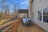 212 Wild Pines Drive - Photo 22