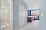 212 Wild Pines Drive - Photo 25