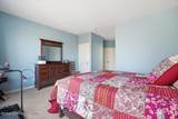 212 Wild Pines Drive - Photo 27