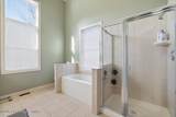 212 Wild Pines Drive - Photo 28