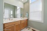 212 Wild Pines Drive - Photo 29