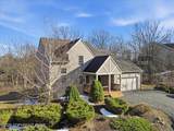212 Wild Pines Drive - Photo 3