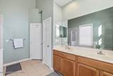 212 Wild Pines Drive - Photo 30