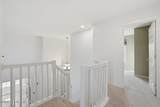 212 Wild Pines Drive - Photo 31