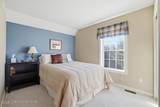 212 Wild Pines Drive - Photo 32