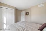 212 Wild Pines Drive - Photo 33