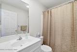 212 Wild Pines Drive - Photo 34