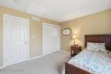 212 Wild Pines Drive - Photo 35