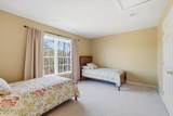 212 Wild Pines Drive - Photo 36