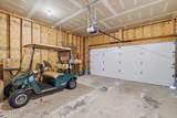 212 Wild Pines Drive - Photo 37