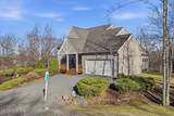 212 Wild Pines Drive - Photo 38