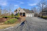 212 Wild Pines Drive - Photo 39