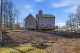 212 Wild Pines Drive - Photo 4