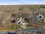 212 Wild Pines Drive - Photo 40