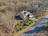 212 Wild Pines Drive - Photo 41