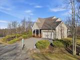 212 Wild Pines Drive - Photo 42