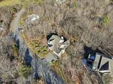 212 Wild Pines Drive - Photo 43