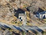 212 Wild Pines Drive - Photo 44