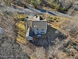212 Wild Pines Drive - Photo 45