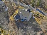 212 Wild Pines Drive - Photo 46