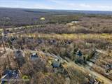 212 Wild Pines Drive - Photo 47