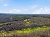 212 Wild Pines Drive - Photo 48