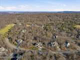 212 Wild Pines Drive - Photo 49