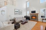 212 Wild Pines Drive - Photo 5