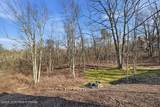 212 Wild Pines Drive - Photo 50