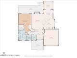 212 Wild Pines Drive - Photo 51