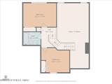 212 Wild Pines Drive - Photo 52